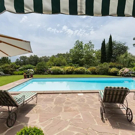 Frühstückspension Golfetmer Saint-Jean-de-Luz