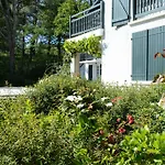 Golfetmer Bed & Breakfast Saint-Jean-de-Luz
