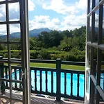 Bed & Breakfast Golfetmer Saint-Jean-de-Luz