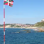 Bed & Breakfast Golfetmer Saint-Jean-de-Luz