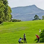 Golfetmer Bed & Breakfast