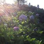 Golfetmer Bed & Breakfast