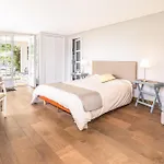 Bed & Breakfast Golfetmer Saint-Jean-de-Luz