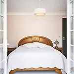 Bed & Breakfast Golfetmer