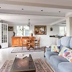 Bed & Breakfast Golfetmer 4*