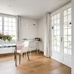 Bed & Breakfast Golfetmer 4*