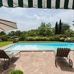 Bed & Breakfast Golfetmer Saint-Jean-de-Luz