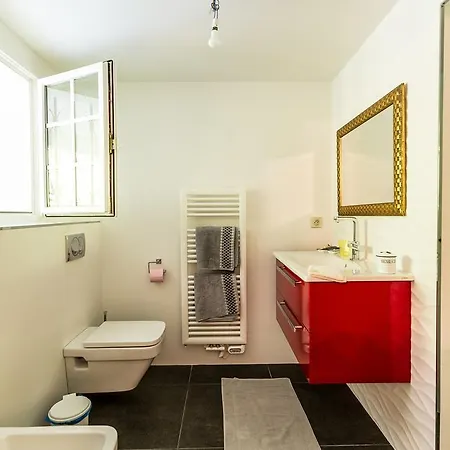 Golfetmer Bed & Breakfast Saint-Jean-de-Luz