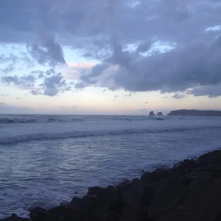 Golfetmer Bed & Breakfast