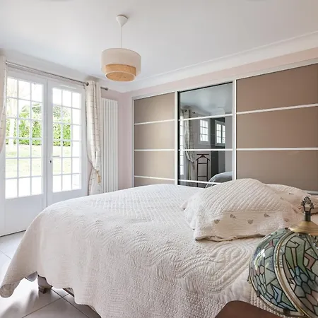 Golfetmer Saint-Jean-de-Luz