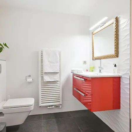 Golfetmer Saint-Jean-de-Luz