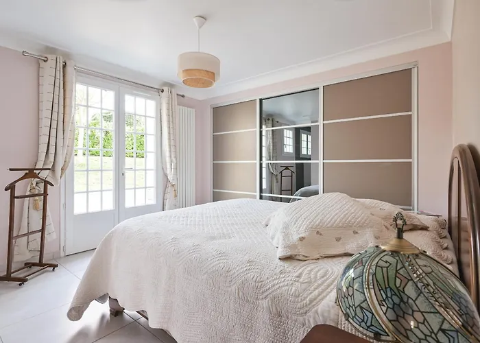 Golfetmer Saint-Jean-de-Luz