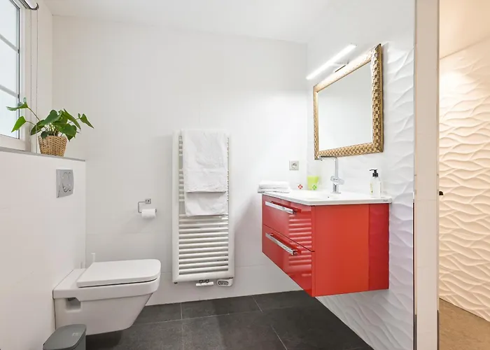 Golfetmer Saint-Jean-de-Luz