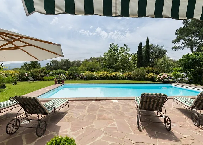 Bed & Breakfast Golfetmer Saint-Jean-de-Luz